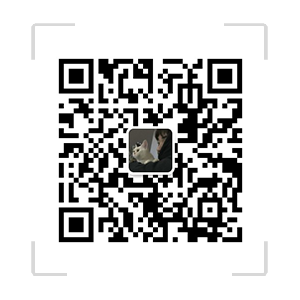 河南省驻马店市河南驻马店经济开发区督履沟讲石膏股份有限公司